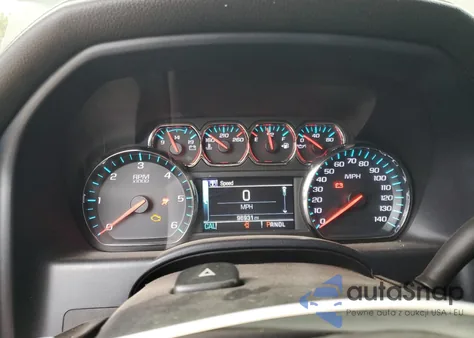 2GTV2MEC3K1167227